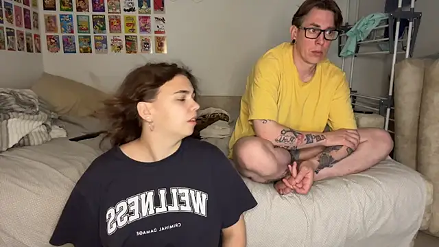 live_sexy webcam