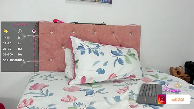 natacha_ferrer1 webcam