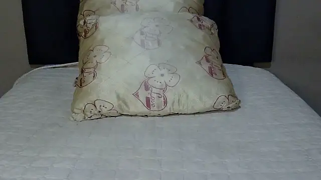 bigsexymama2 webcam