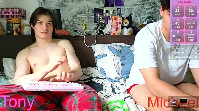 jordanjock webcam