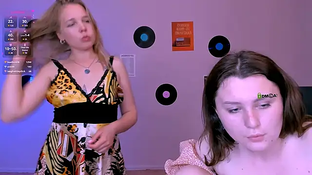 teya_starling live sex cam