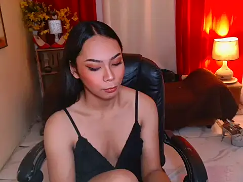 kylieEmparado live sex cam