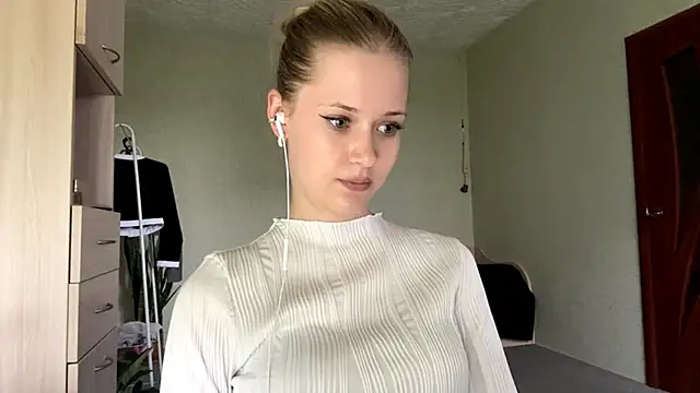 ZaidaSchwarten webcam