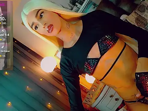 isabellagirsx webcam