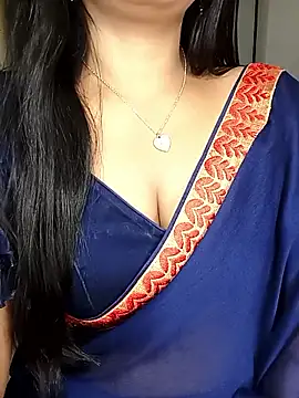 Deshi_bhabhi143 webcam