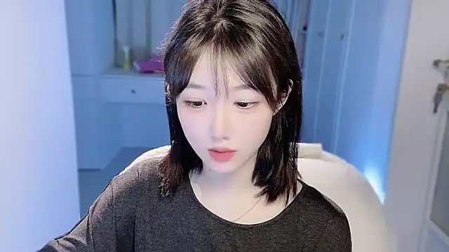 Ccc7- webcam