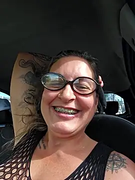 BellaFortuneGaucha webcam