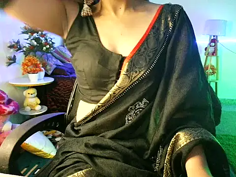 oo_yes_bhabhi webcam