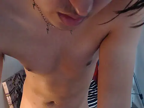 Kevin_Charless webcam