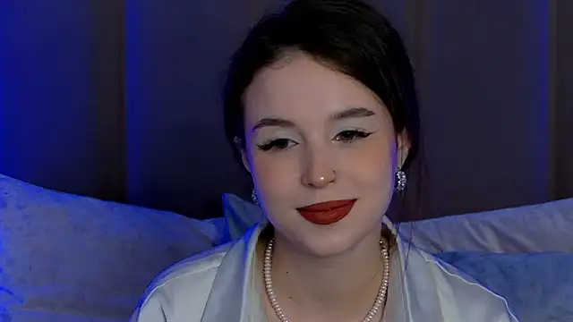 LanaLedger webcam