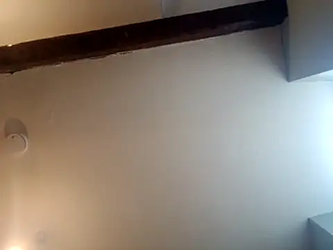 stud2512 live sex cam