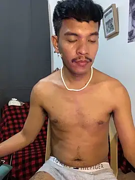 asian_darlingcummersxXx webcam