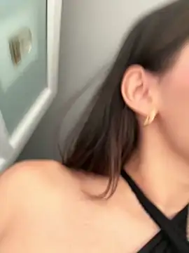 Adalyn_Cute webcam