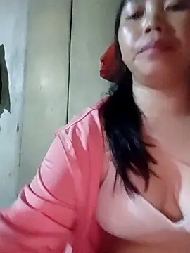 chekoko webcam