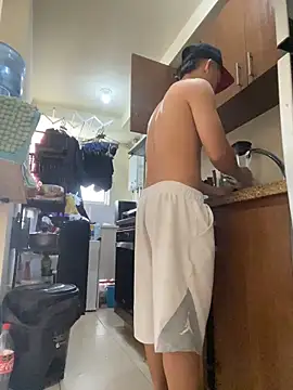 tony_pinkcock webcam