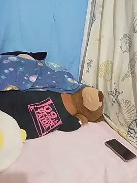 asianflirtt35 webcam