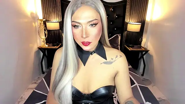 urasianhotfucker webcam