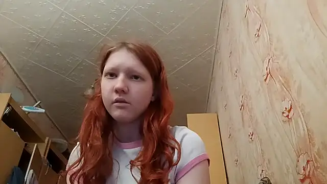 BirgitKamal