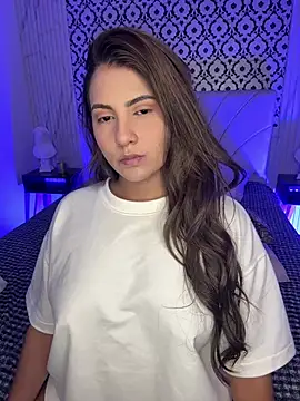 Brenda_Brm webcam