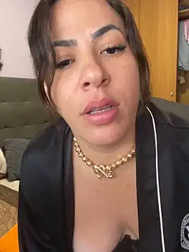 Stherphaniee webcam