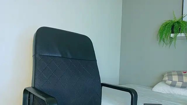 LexaDominant__ webcam