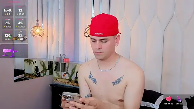 JOE_BIG_ webcam