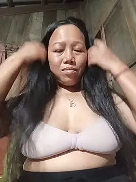 Elenla-ass webcam