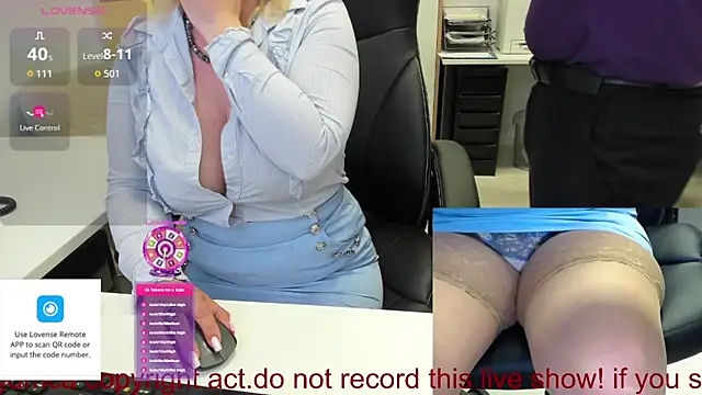 squirt_milf_viktoria webcam