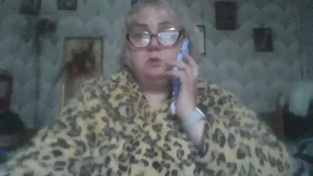 MarinaFarina53 webcam