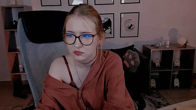 lanafitch webcam