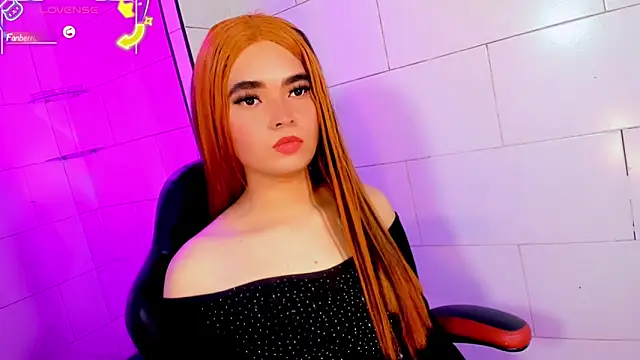 Lana_Ride_ webcam