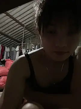 My-cute webcam