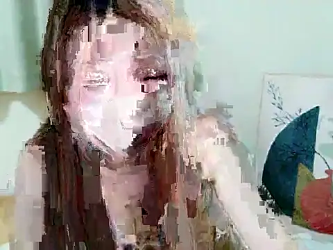 minamo_00122 live sex cam