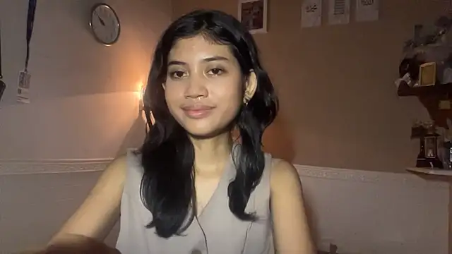 AllisonLundrigan webcam
