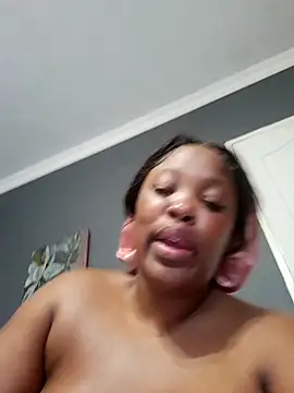 SWEETDOLLY29XX webcam