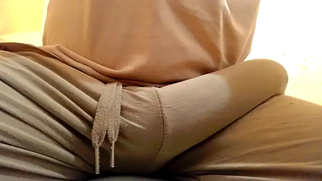 gae89tano - Gae89tano's free webcam - UK Sex Cams