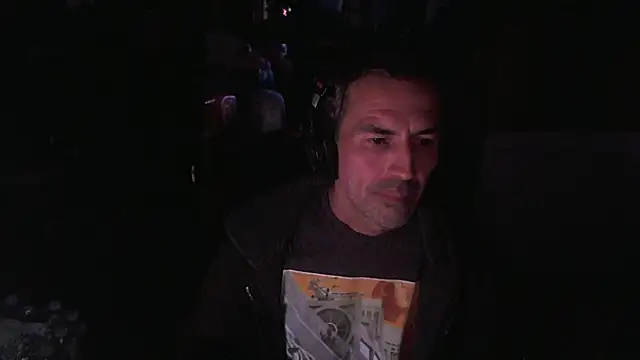 Anarchy_Burger webcam