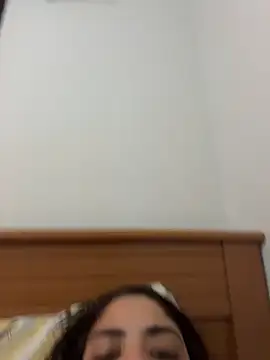 Morenacarioca3 webcam