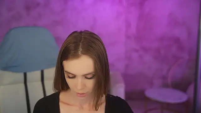nastasiia054 webcam