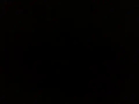 Gdlgayclouds webcam