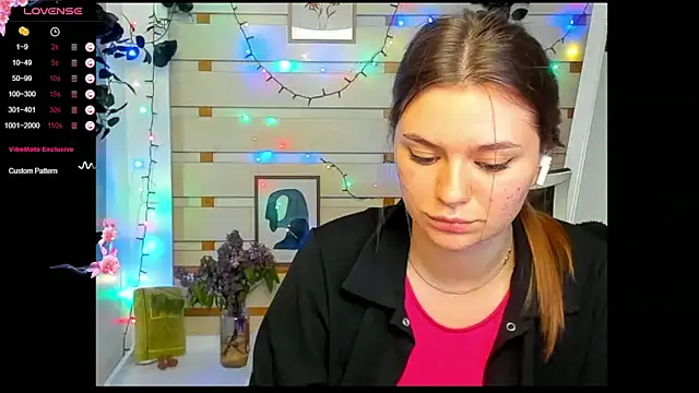 Josephine_Kiss live sex cam