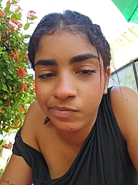 Milu_Luthor live sex cam