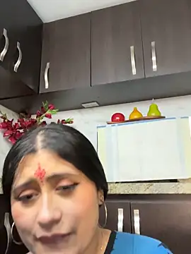 kalpanaaishaa