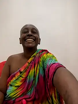 mamakarma1403 - Mamakarma1403's free webcam - UK Sex Cams