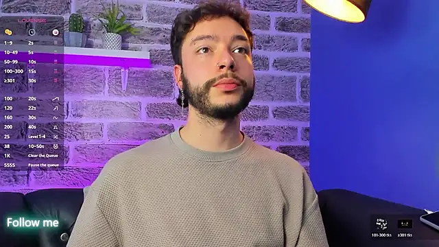 noah_ricci