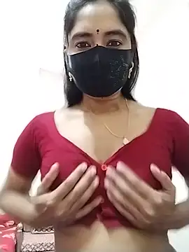 Puja-Rane