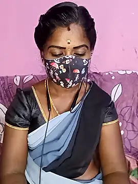 tamilammukuttyy