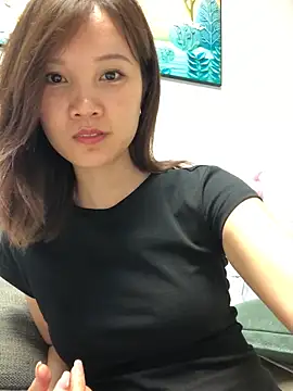 Mile-m