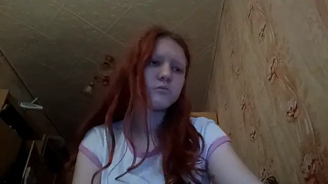 BirgitKamal