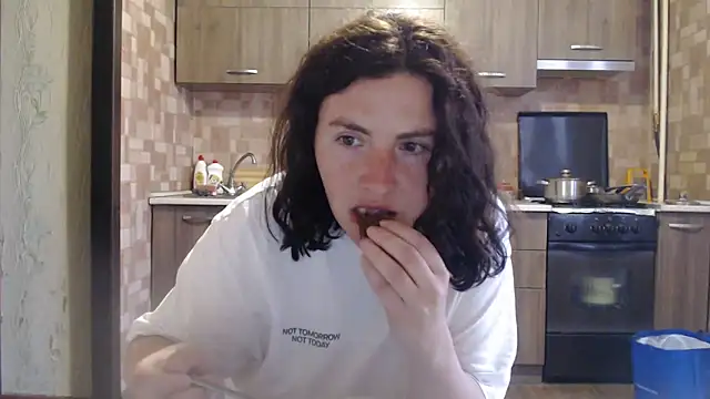 AlinaxJames